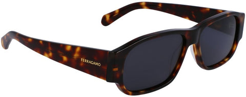 occhiali da sole uomo Salvatore Ferragamo SF1109S 242