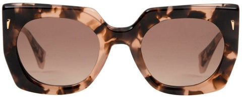 Lunettes de soleil femme Gigi Studios HARPER 6626/6