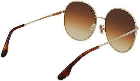 Lunettes de soleil femme Victoria Beckham VB224S 708