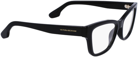 ulleres de vista per a dona Victoria Beckham VB2642 001