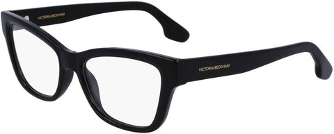 ulleres de vista per a dona Victoria Beckham VB2642 001