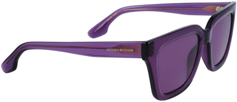 occhiali da sole donna Victoria Beckham VB644S 512