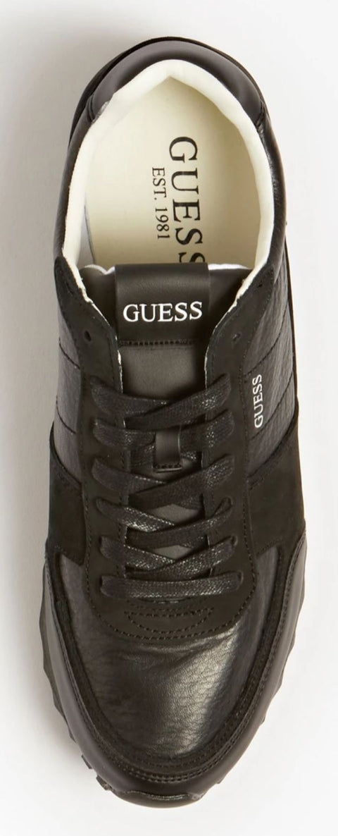 Sabatilles esportives d'home Guess Padova n. 40