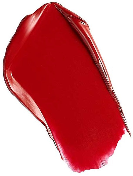 rossetto liquido XX Revolution Major Matte Odyssey 4 ml