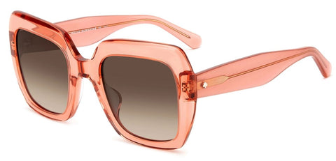 Ulleres de sol Kate Spade per a dona NAOMI/S 733/HA