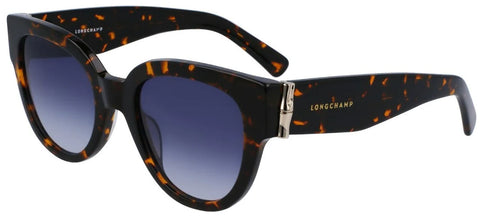 Lunettes de soleil femme Longchamp LO733S 242