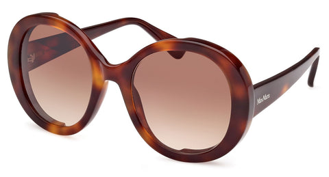 Ulleres de sol MaxMara per a dona MM0074/S RENÉE 52F