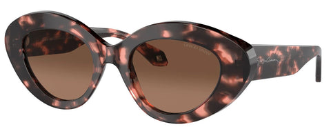 Lunettes de soleil femme Giorgio Armani AR 8188 59920A