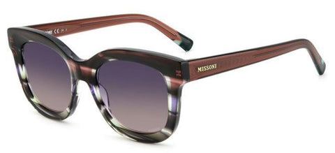 Ulleres de sol Missoni MIS 0110/S L7W/O9 per a dona