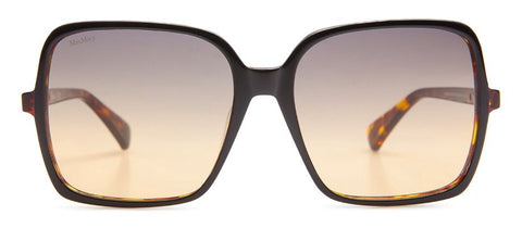 Ulleres de sol MaxMara MM0037/S EMME9 05K per a dona