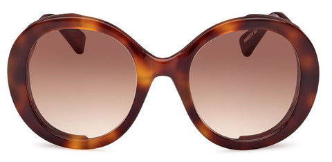 Ulleres de sol MaxMara per a dona MM0074/S RENÉE 52F