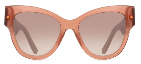 Lunettes de soleil femme Marc Jacobs MARC 697/S 2LF/HA