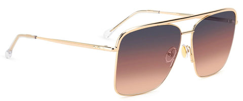 lunettes de soleil femme Isabel Marant IM 0118 000/FF