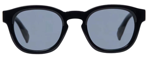 Lunettes de soleil homme Gigi Studios GALILEI 6786/1