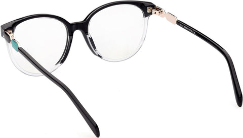 Lunettes de soleil femme Emilio Pucci EP5184/V 003