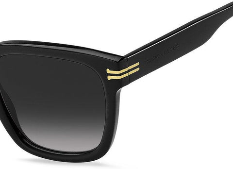 Lunettes de soleil femme Marc Jacobs MJ 1035/S 807