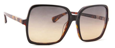 Lunettes de soleil femme MaxMara MM0037/S EMME9 05K