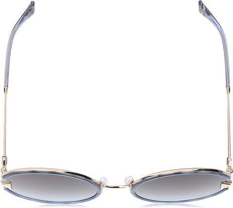 Lunettes de soleil femme Missoni MIS 0074/S QWU/9O