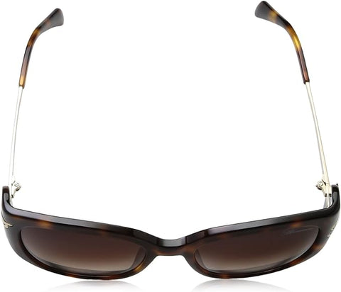 Lunettes de soleil femme Blumarine SBM780 0752