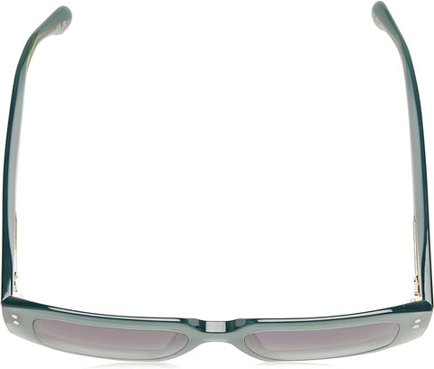 lunettes de soleil femme Isabel Marant IM 0143/S 1ED/9K