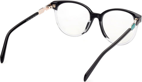 Lunettes de soleil femme Emilio Pucci EP5184/V 003