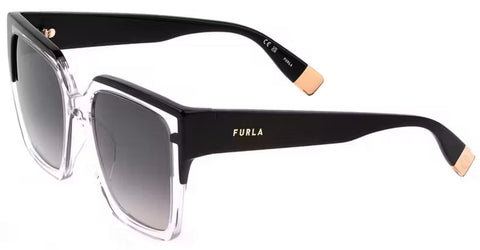 Ulleres de sol Furla SFU695 0880 per a dona