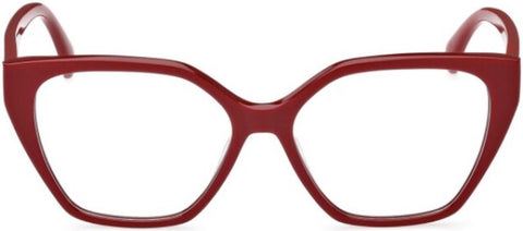 Lunettes de vue femme MaxMara MM5085 066